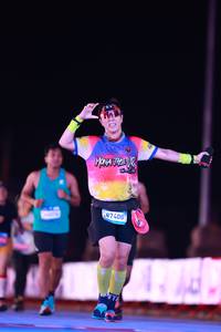 BIB: 
                            <button type="button" onclick="openModal(23697061)" class="btn btn-primary btn-sm float-right btn-popup" data-toggle="modal" data-target=".modal-high-quality">
                        <i class="fas fa-shopping-cart"></i> Add to Cart
                    </button>
                                            <button type="button" onclick="isThisMe(23697061, true)" class="btn btn-success btn-sm float-right btn-popup btn-isme hidden" data-toggle="tooltip" data-placement="bottom" title="นี่คือรูปของคุณใช่ไหม คลิกที่นี่เพื่อเอาเข้าอัลบั้ม">
                        <i class="fas fa-plus"></i> Add to album
                    </button>
                    <button type="button" onclick="isThisMe(23697061, false)" class="btn btn-warning btn-sm float-right btn-popup btn-isnotme hidden">
                        <i class="fas fa-ban"></i> Remove from album
                    </button>